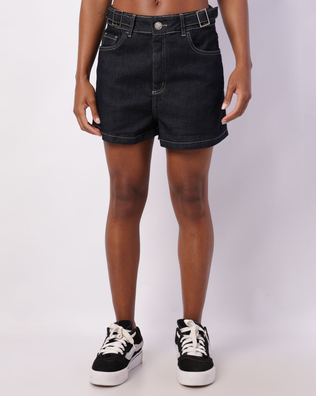 Shorts-Jeans-Ajustador-Raw-Aze---Jeans-Blue