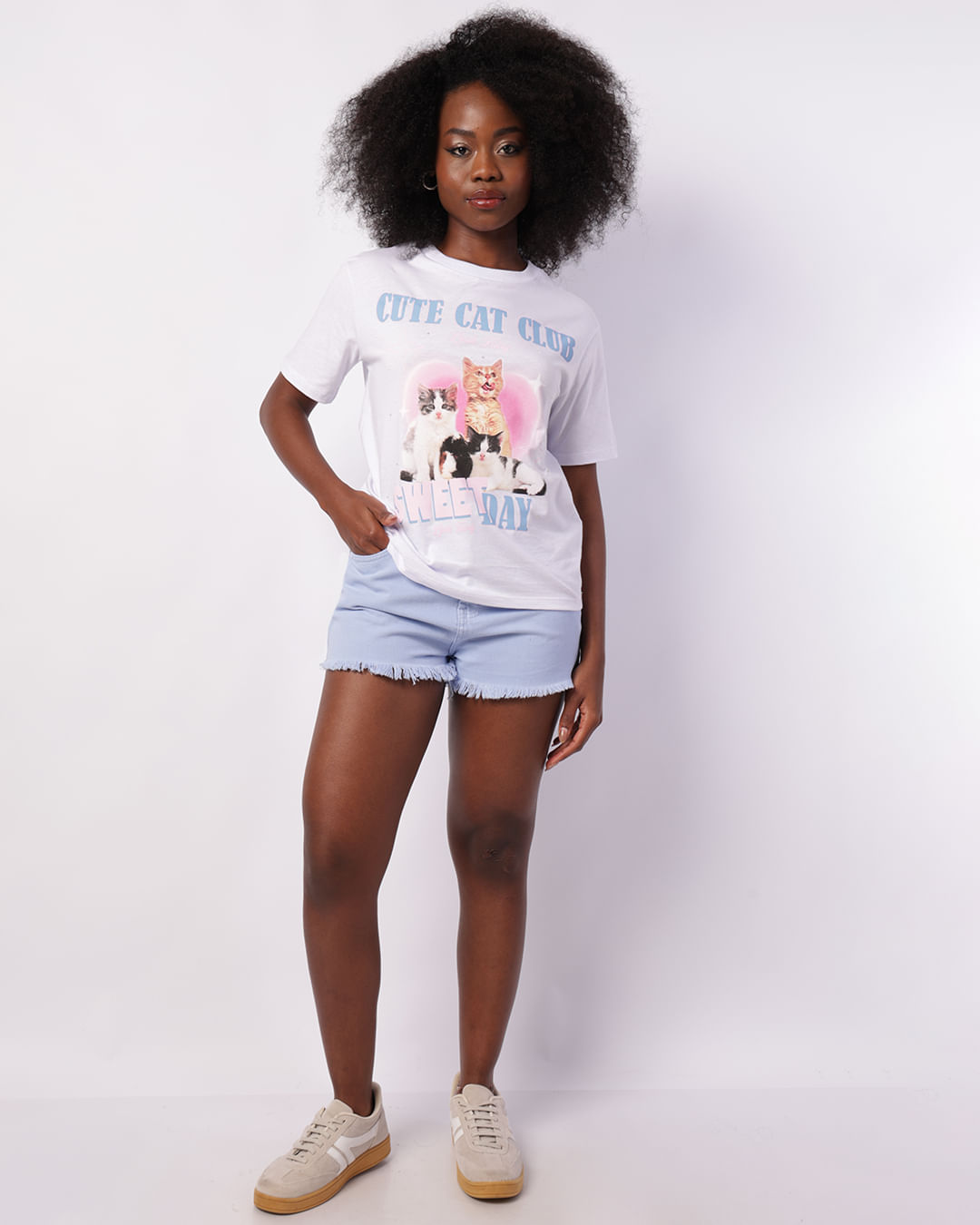 Short-Jns-Sarja-Azul-Hot-Pants-Barra-Des---Azul