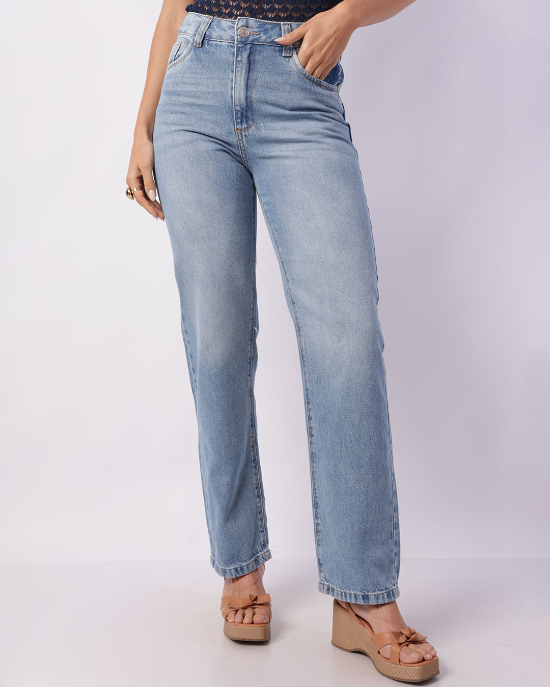Calca-Jns-Reta-Azc-60365---Jeans-Blue