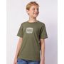 Camiseta-9025-Mc-M-1016-Skate---Verde