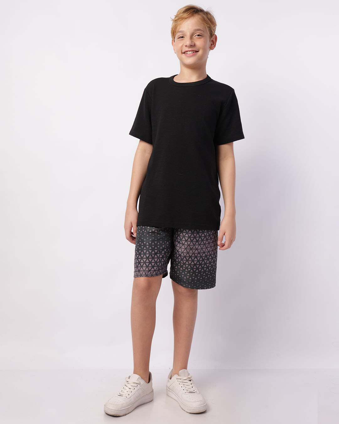 Bermuda-Jest-Esttactel-Masc-1016---Cinza-Medio