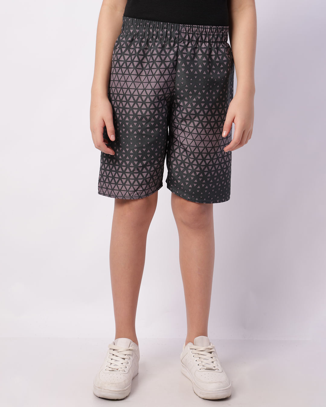 Bermuda-Jest-Esttactel-Masc-1016---Cinza-Medio