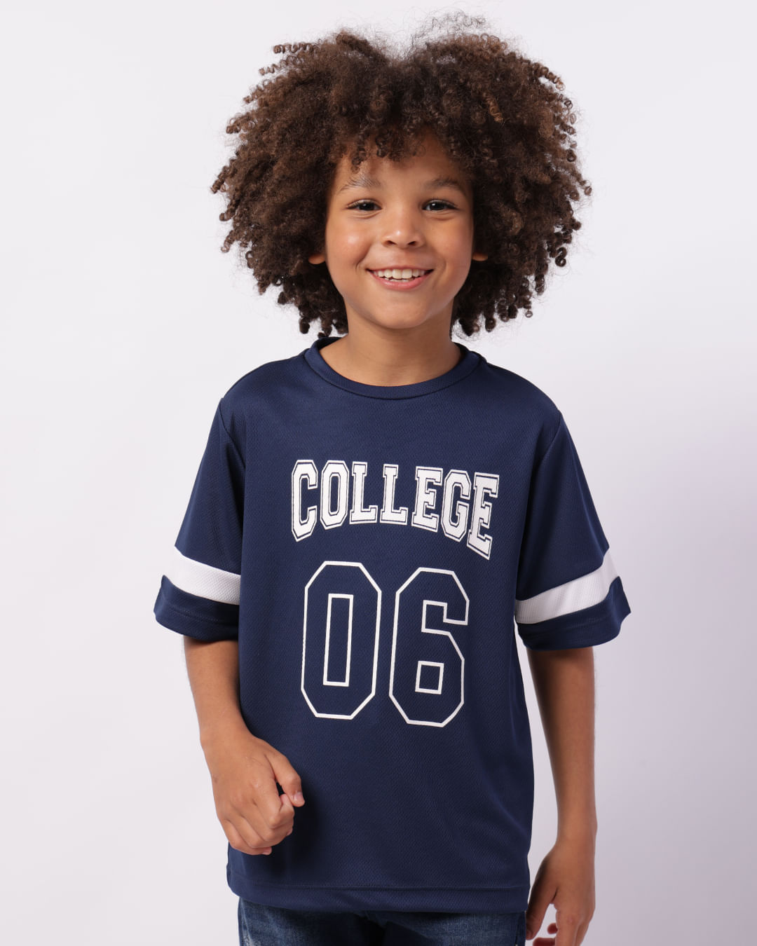 Camiseta-Cmmitr29-Mc-M-410-Sport---Marinho