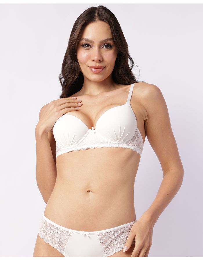 Soutien-Drap-Micro-E-Renda-Offwhite46191---Off-White