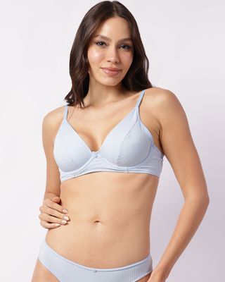 Soutien-Push-Up-Canelado-Azul-43556---Azul