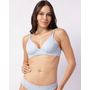 Soutien-Push-Up-Canelado-Azul-43556---Azul