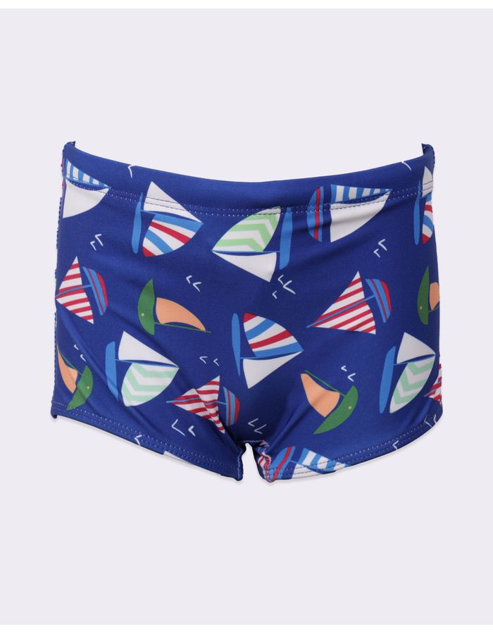 Sunga-Boxer-Barquinhos-Info-0720---Estampado