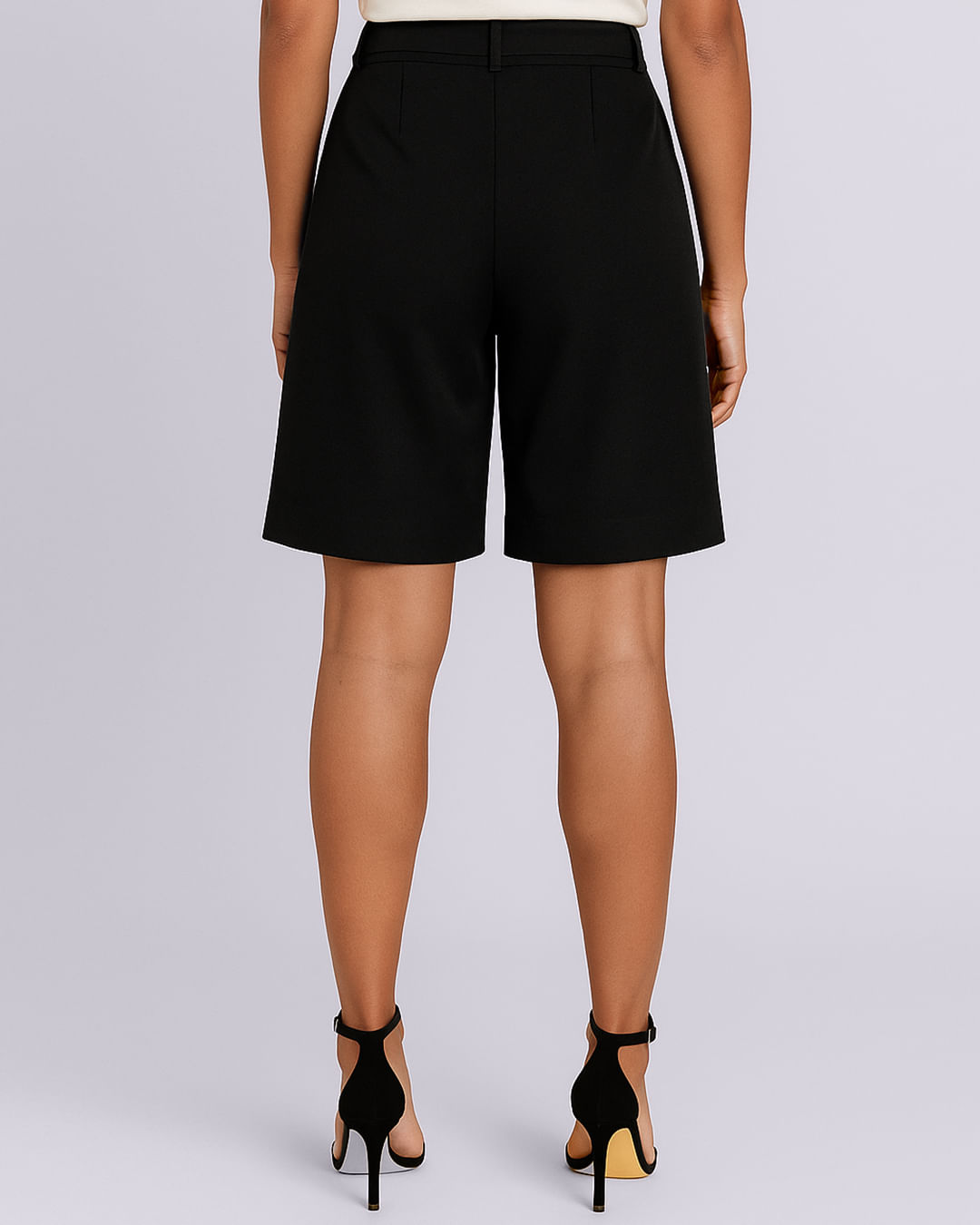 Bermuda-Alfait-9420---Preto