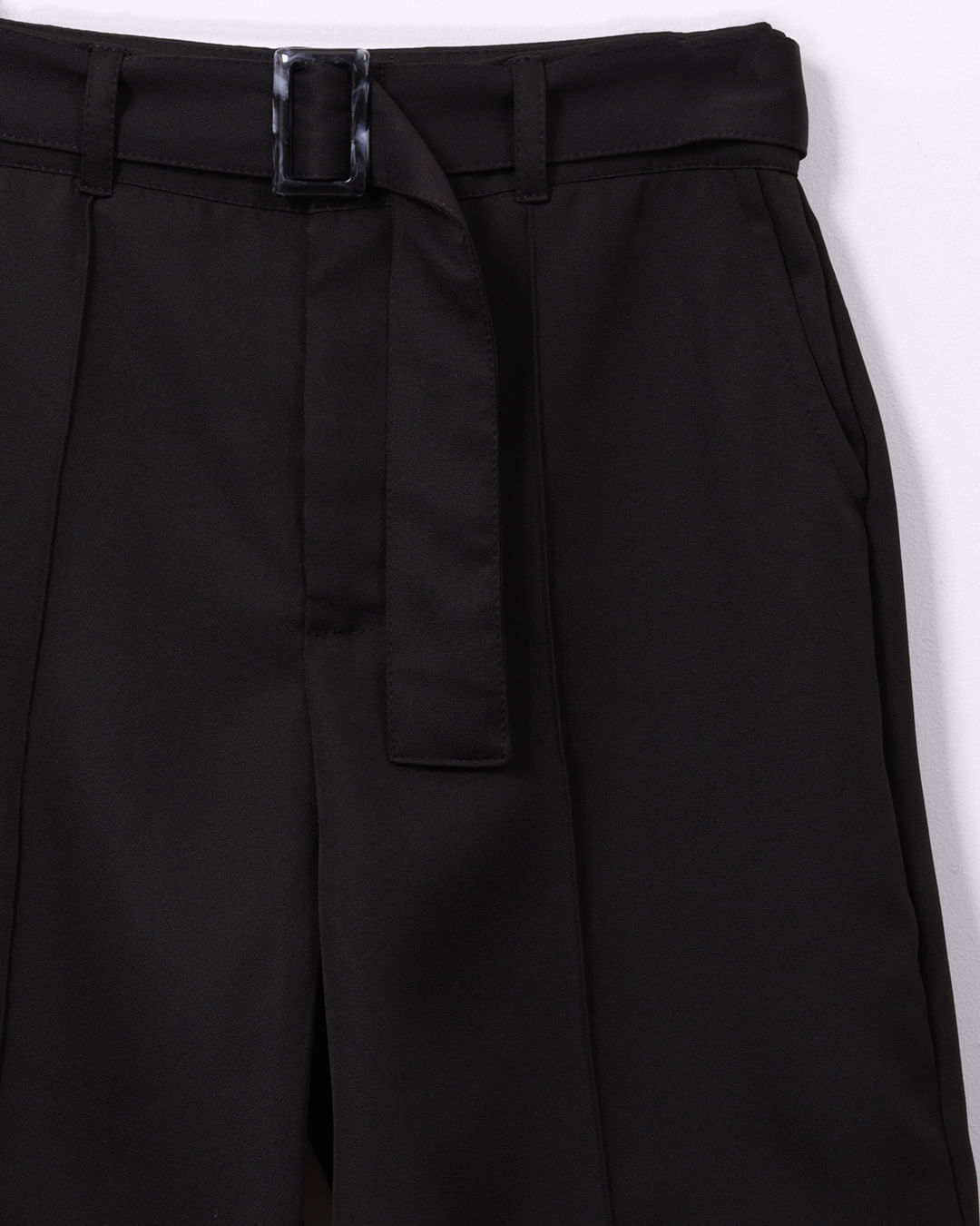 Bermuda-Alfait-9420---Preto