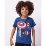Camiseta-45290301-Mc-M-410-Capitao-Ame---Azul