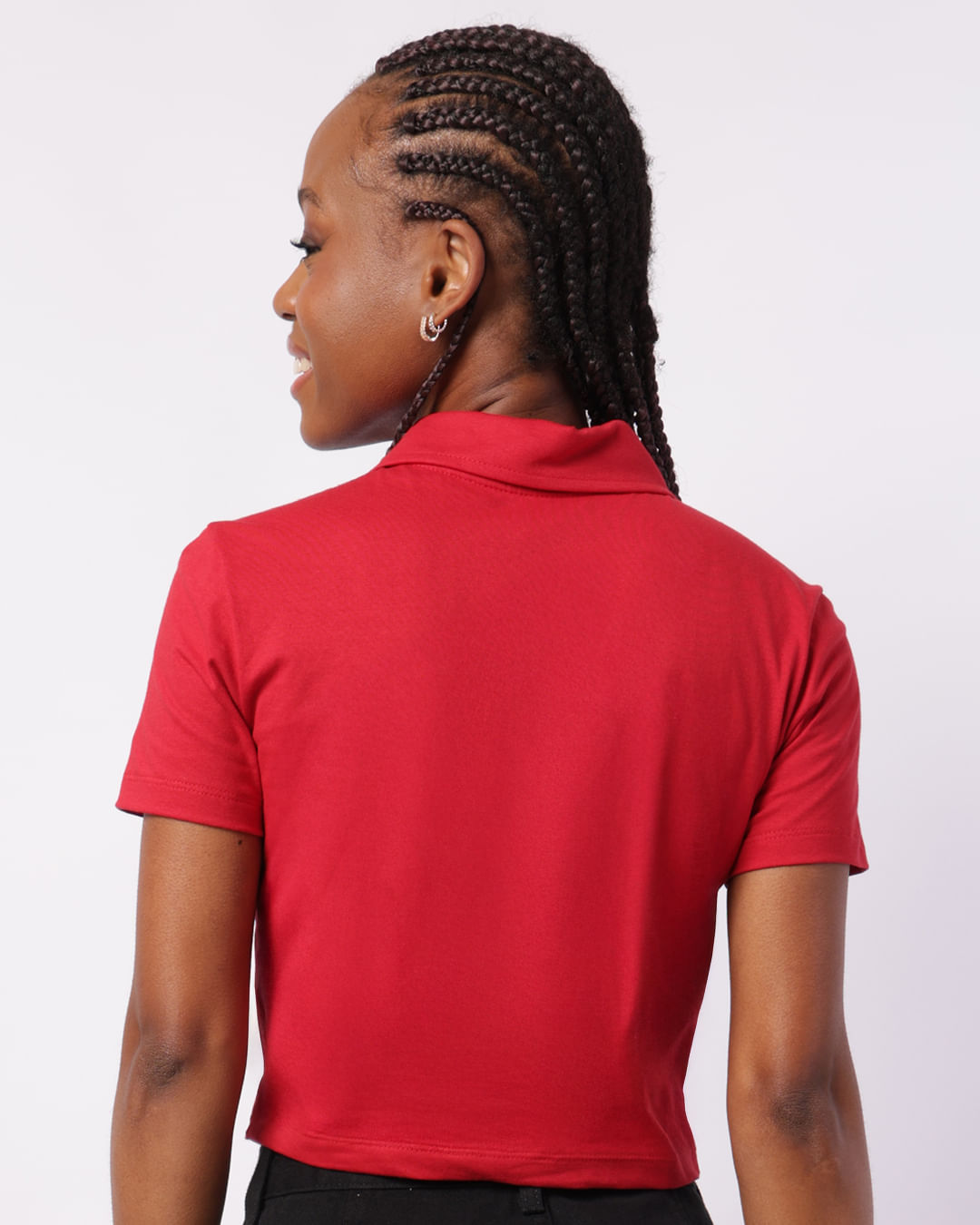 Blusa-Mc-260050-Polo-Vmo-Pgg---Vermelho