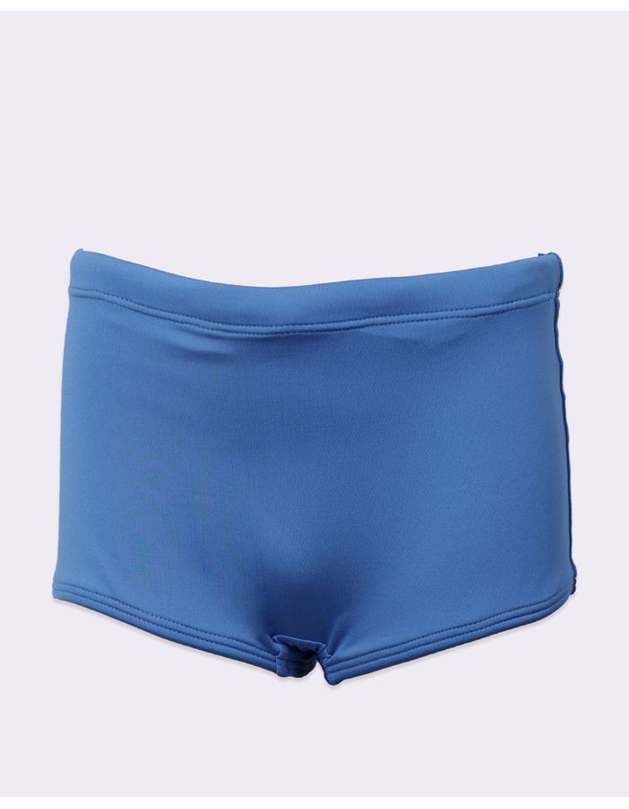 Sunga-Boxer-Turquesa-Info-0721---Opcao-01