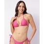 Top-Cortininha-Textura-1267---Pink
