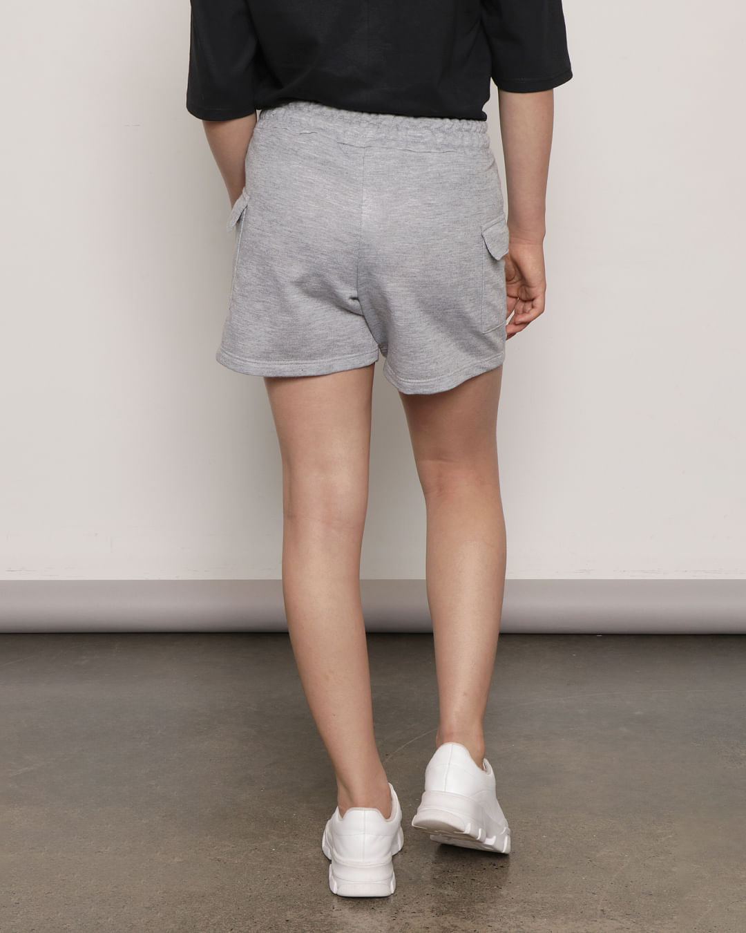 Shorts-21479-Cargo-Mcl-F-1016---Mescla-Medio