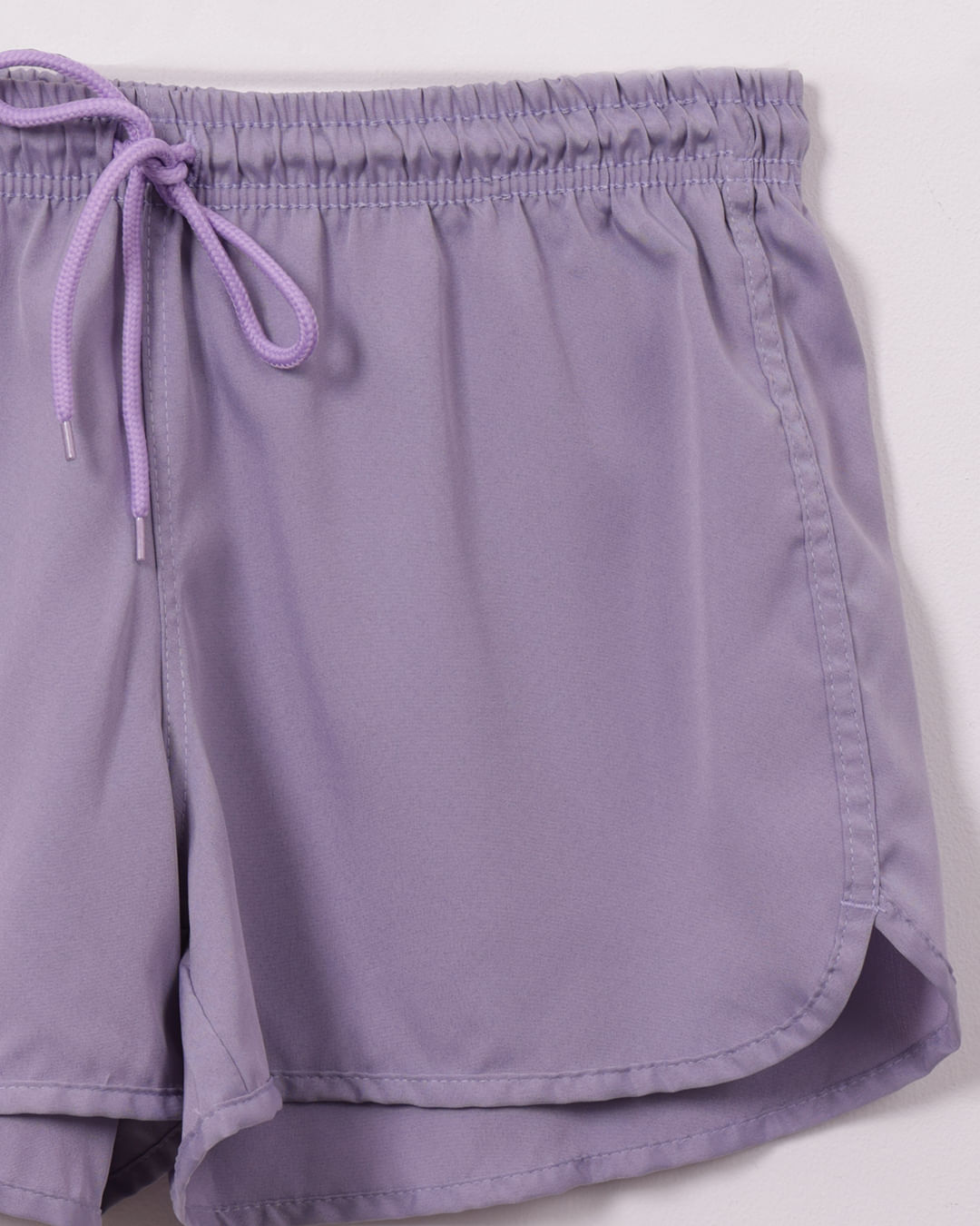 Short-Com-Cordao-Basico---Lilas