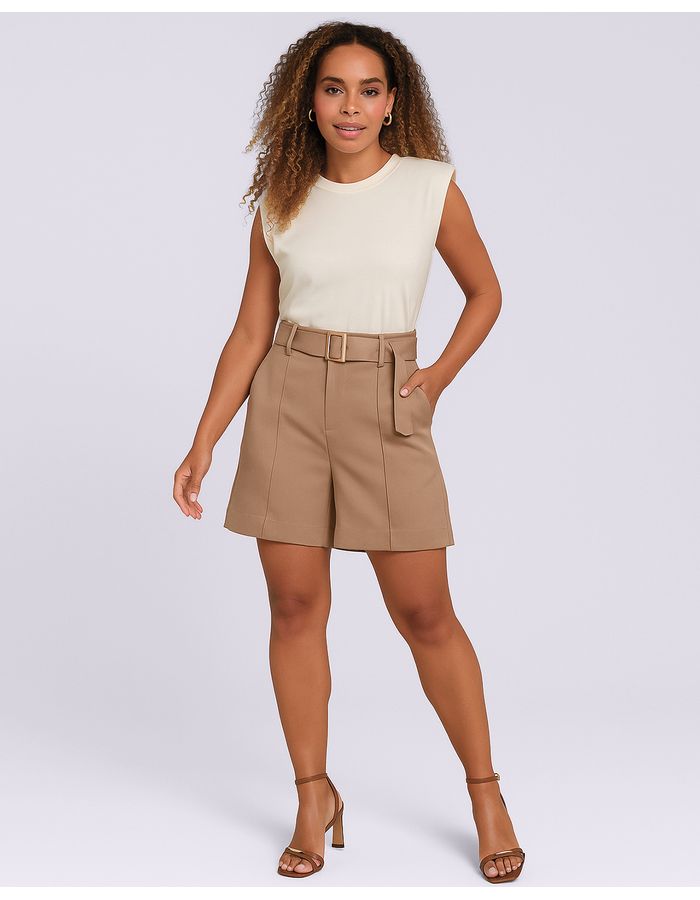 Bermuda-Alfait-9420---Khaki
