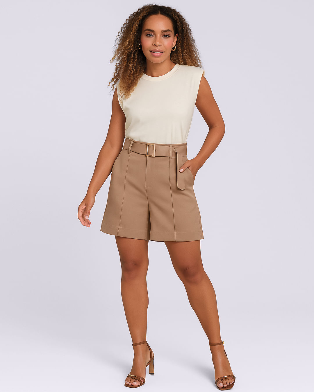 Bermuda-Alfait-9420---Khaki