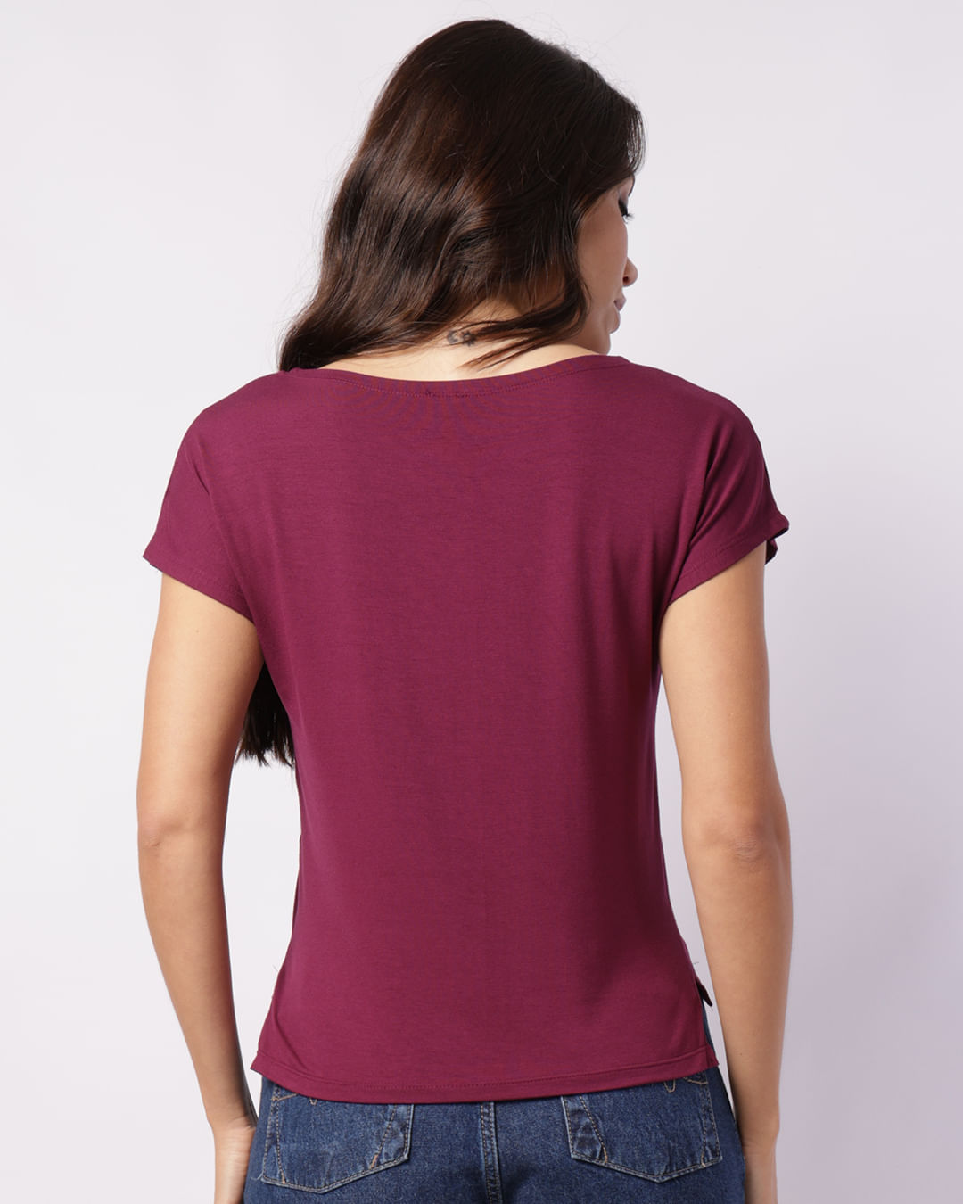 Blusa-2161-Manga-Morcego-Vinho---Vinho