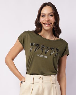 Blusa-Est-25881-Visco-Verde-Mesa---Verde