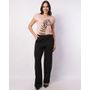 Calca-Pantalona-Mcrepe-4628---Preto