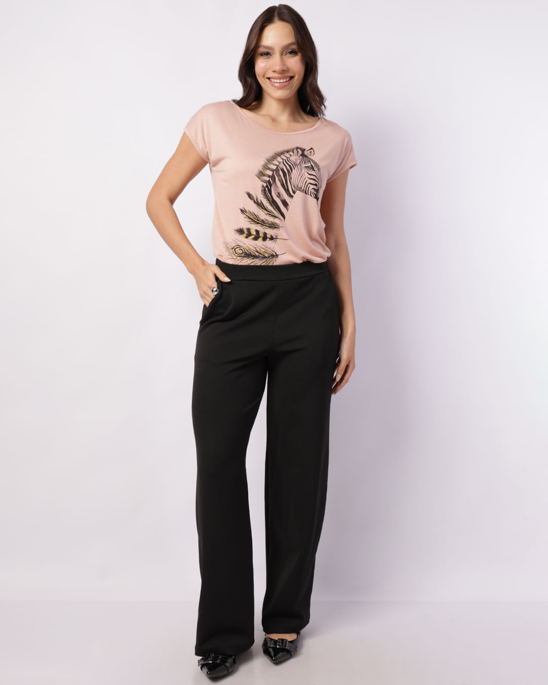 Calca-Pantalona-Mcrepe-4628---Preto