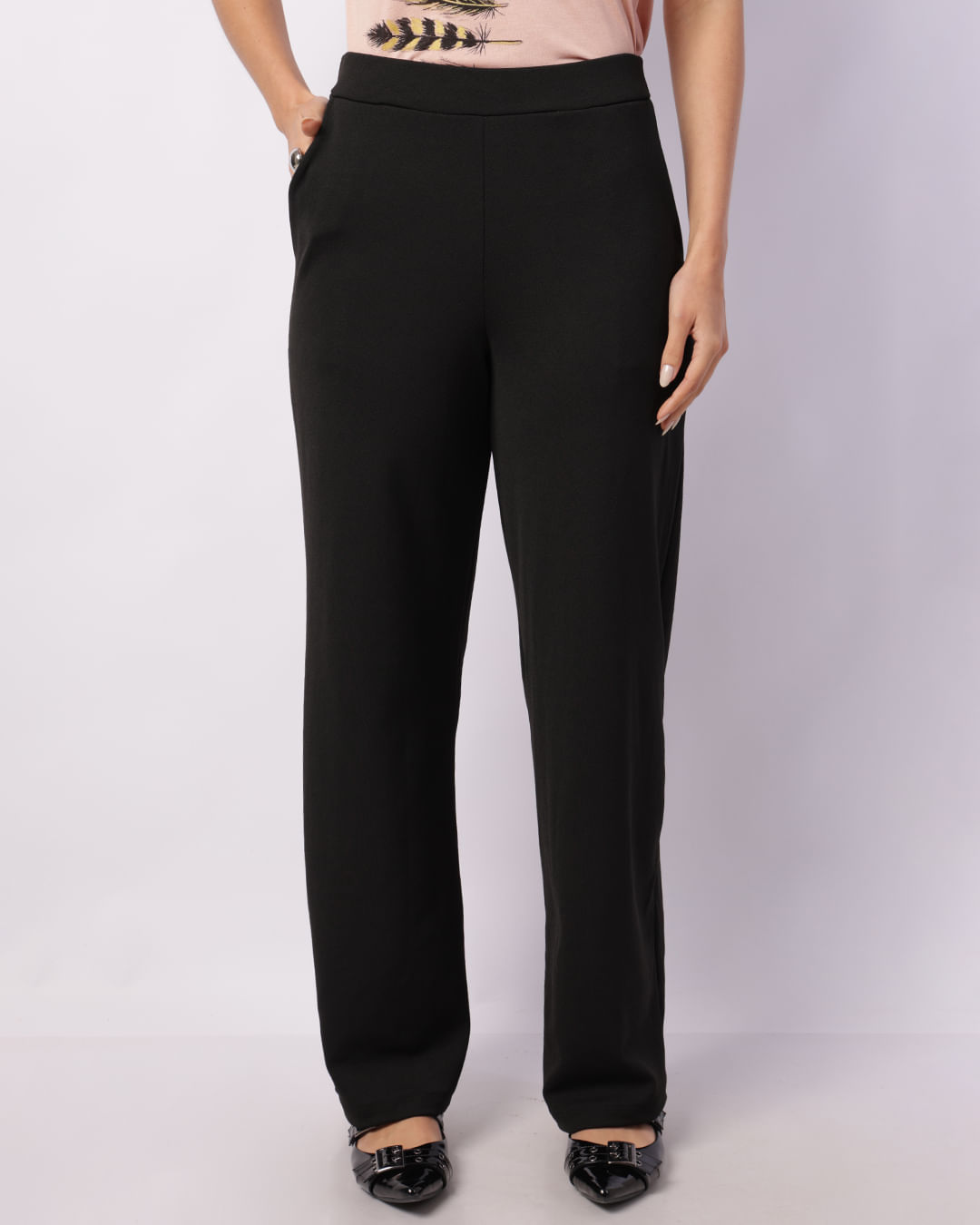 Calca-Pantalona-Mcrepe-4628---Preto