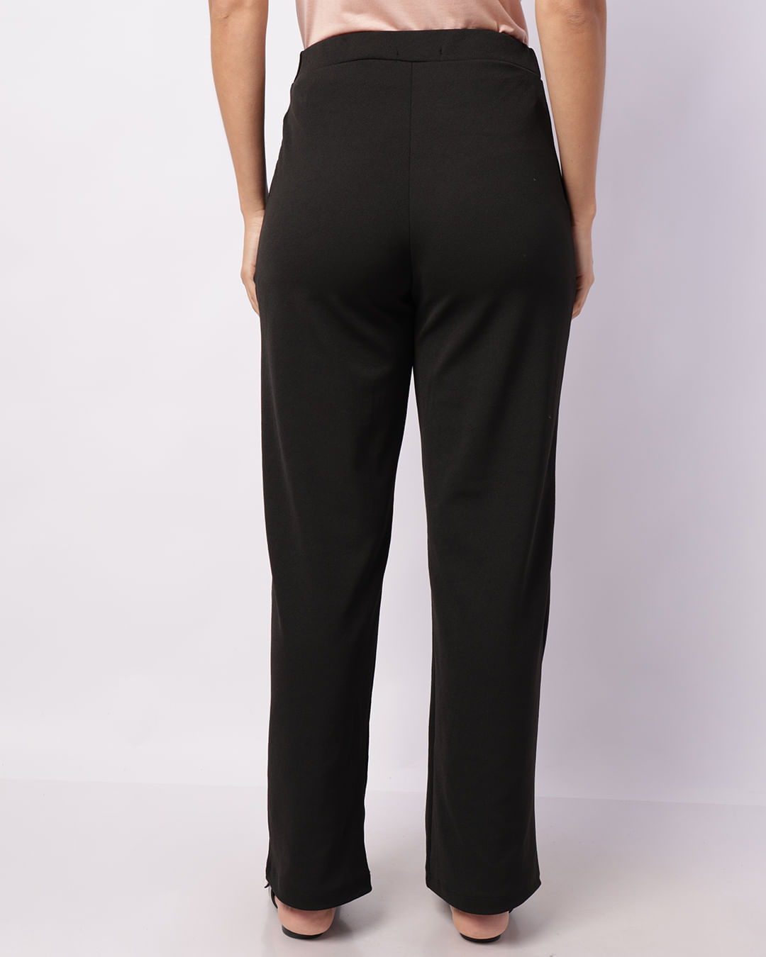 Calca-Pantalona-Mcrepe-4628---Preto