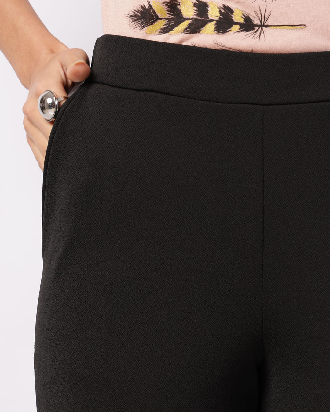 Calca-Pantalona-Mcrepe-4628---Preto