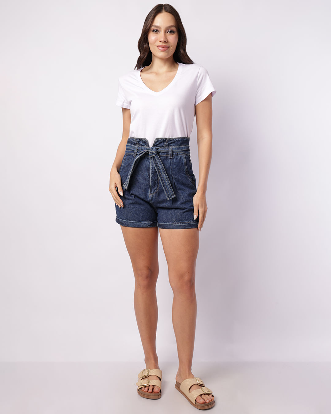 Blusa-036f-Gola-V---Branco