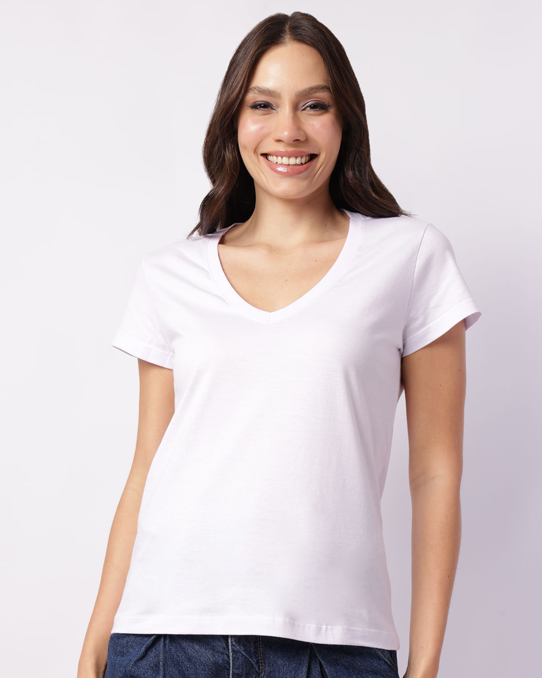 Blusa-036f-Gola-V---Branco