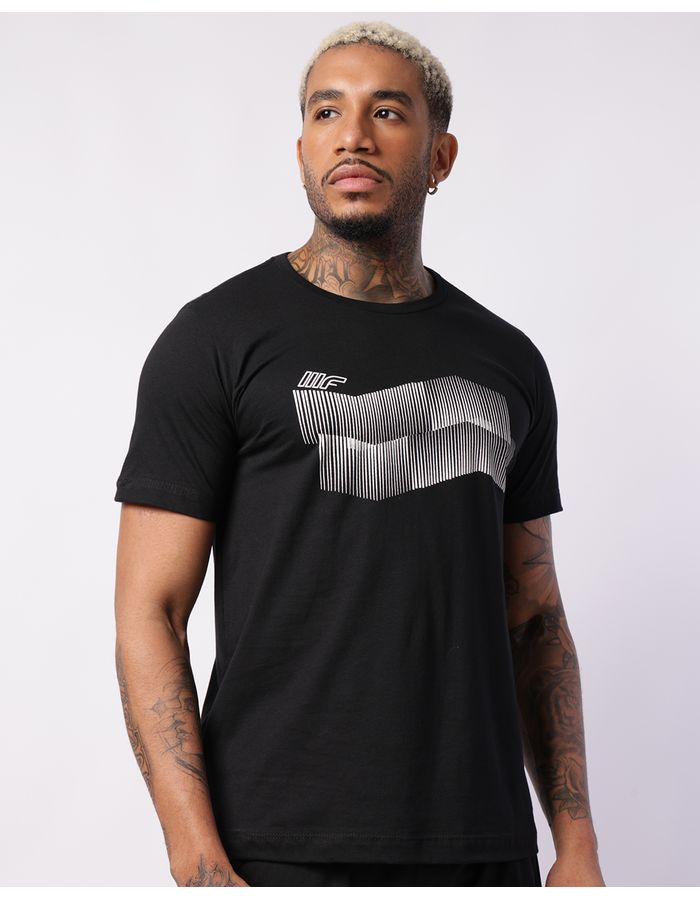 Cam-M-Esp-Est-Fr-995-Preto---Preto