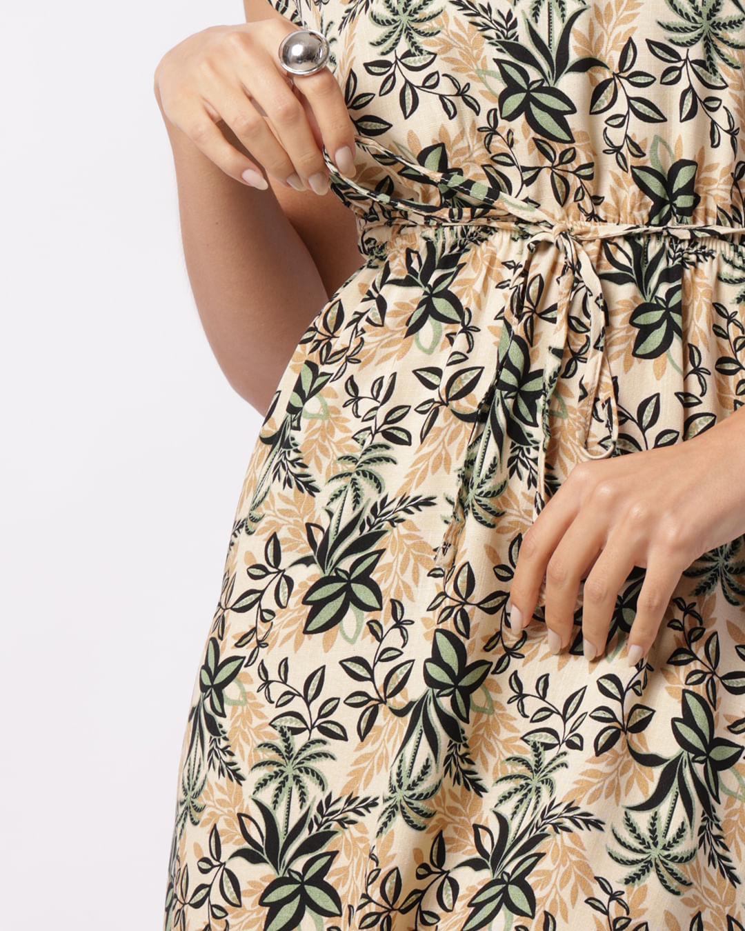 Vestido-Mc-Slub-830022-Estamp---Estampado