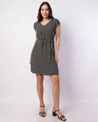 Vestido-Mc-Slub-830022-Estamp---Estampado