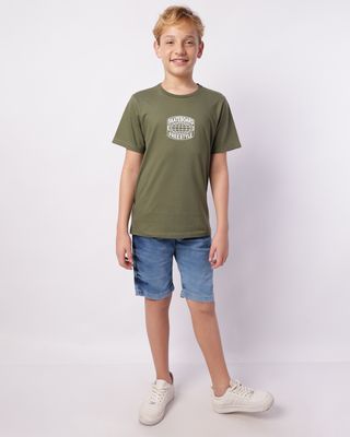 Bermuda-181590-Lm-Masc-1016---Jeans-Blue