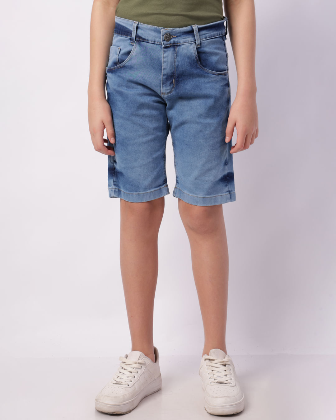 Bermuda-181590-Lm-Masc-1016---Jeans-Blue