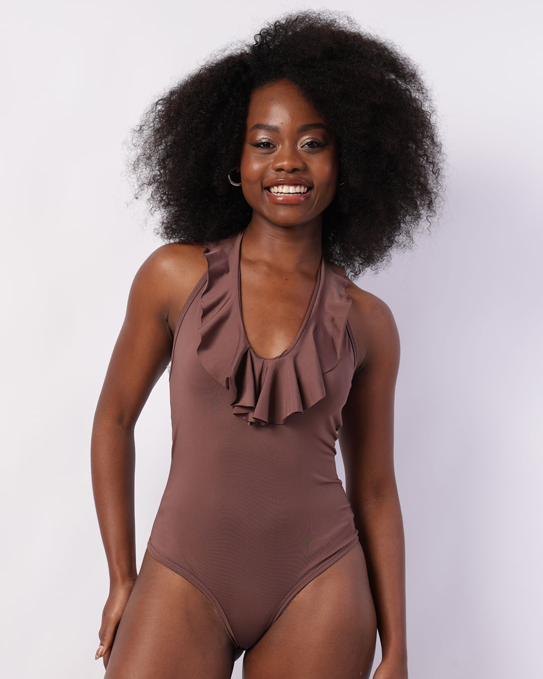 Body-Gola-Babado-260011-Pgg---Marrom