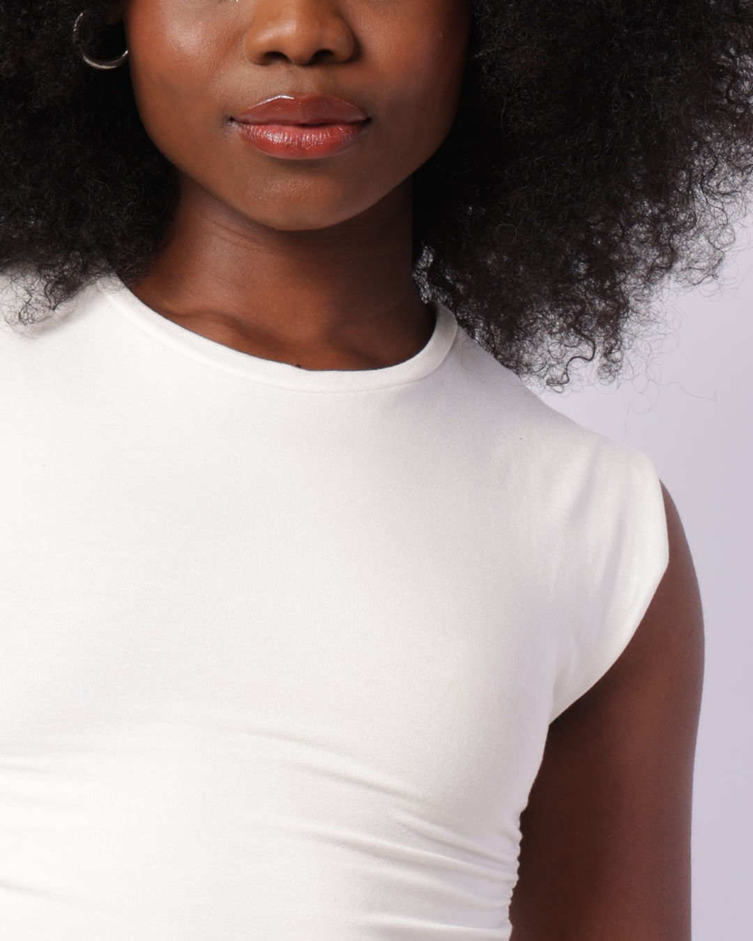 Blusa-Franzido-Lat-12129-Off-Fpgg---Off-White