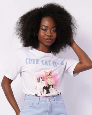 Blusa-Mc-Estamp-Gatinhos-23726-Pgg---Branco