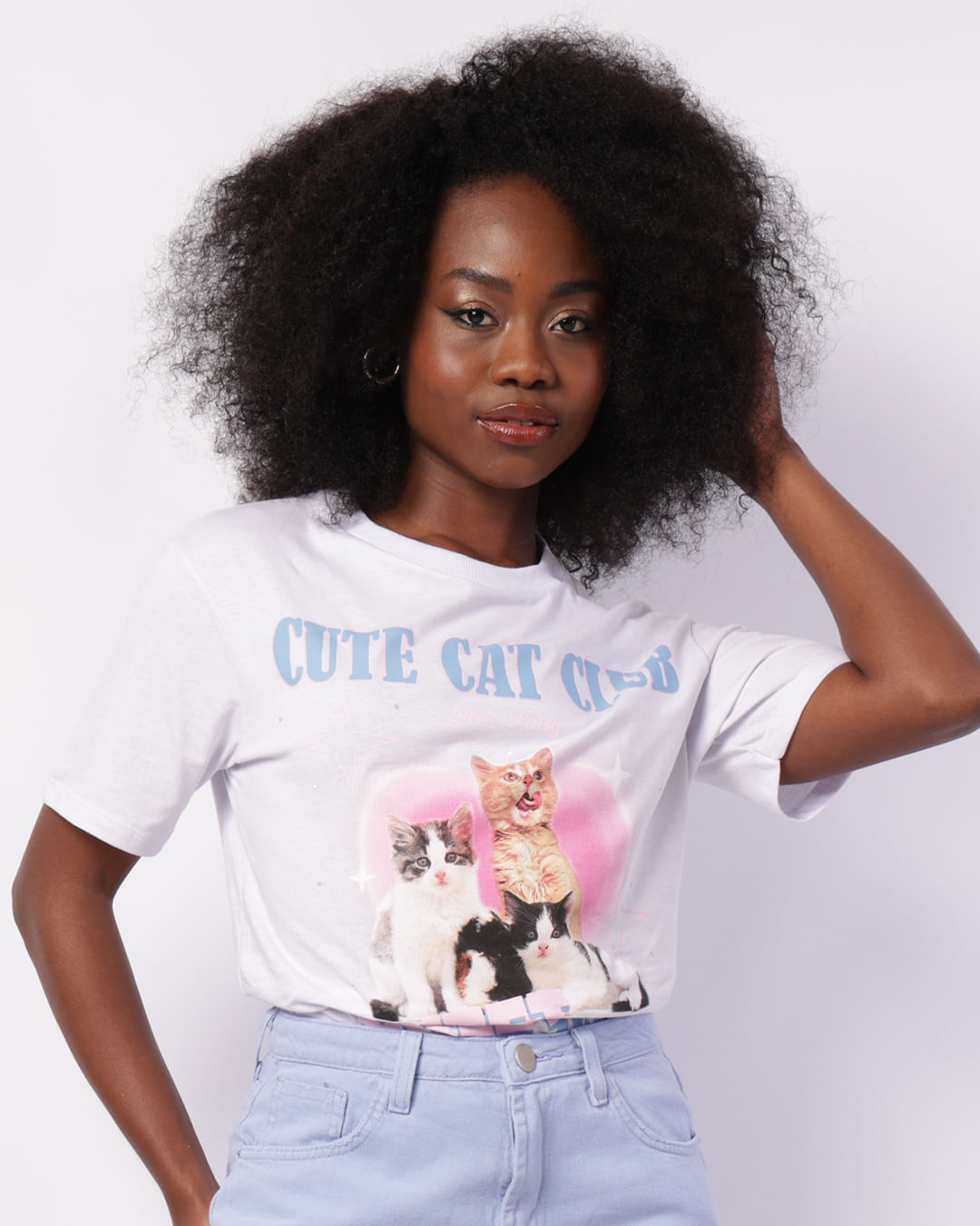 Blusa-Mc-Estamp-Gatinhos-23726-Pgg---Branco