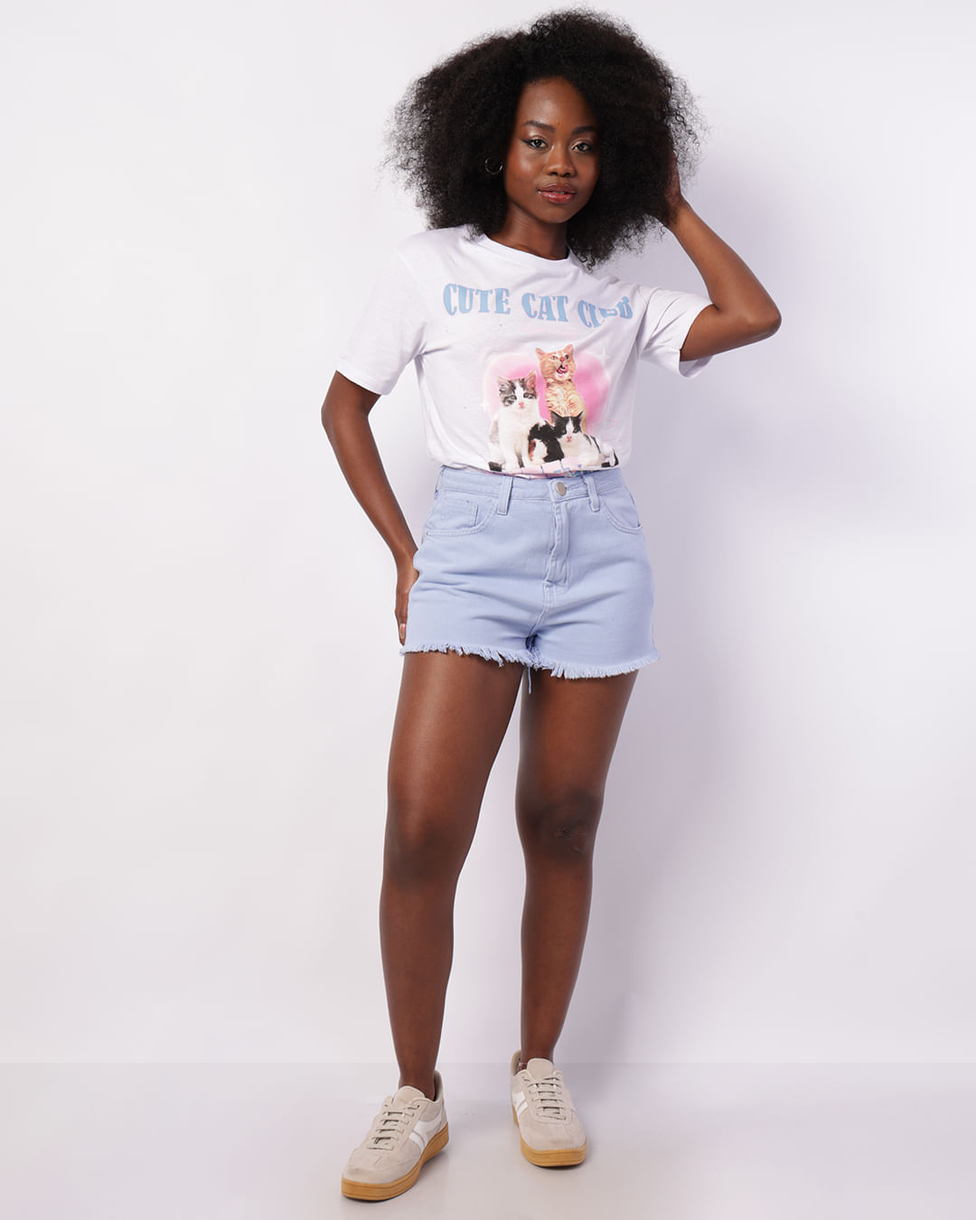 Blusa-Mc-Estamp-Gatinhos-23726-Pgg---Branco