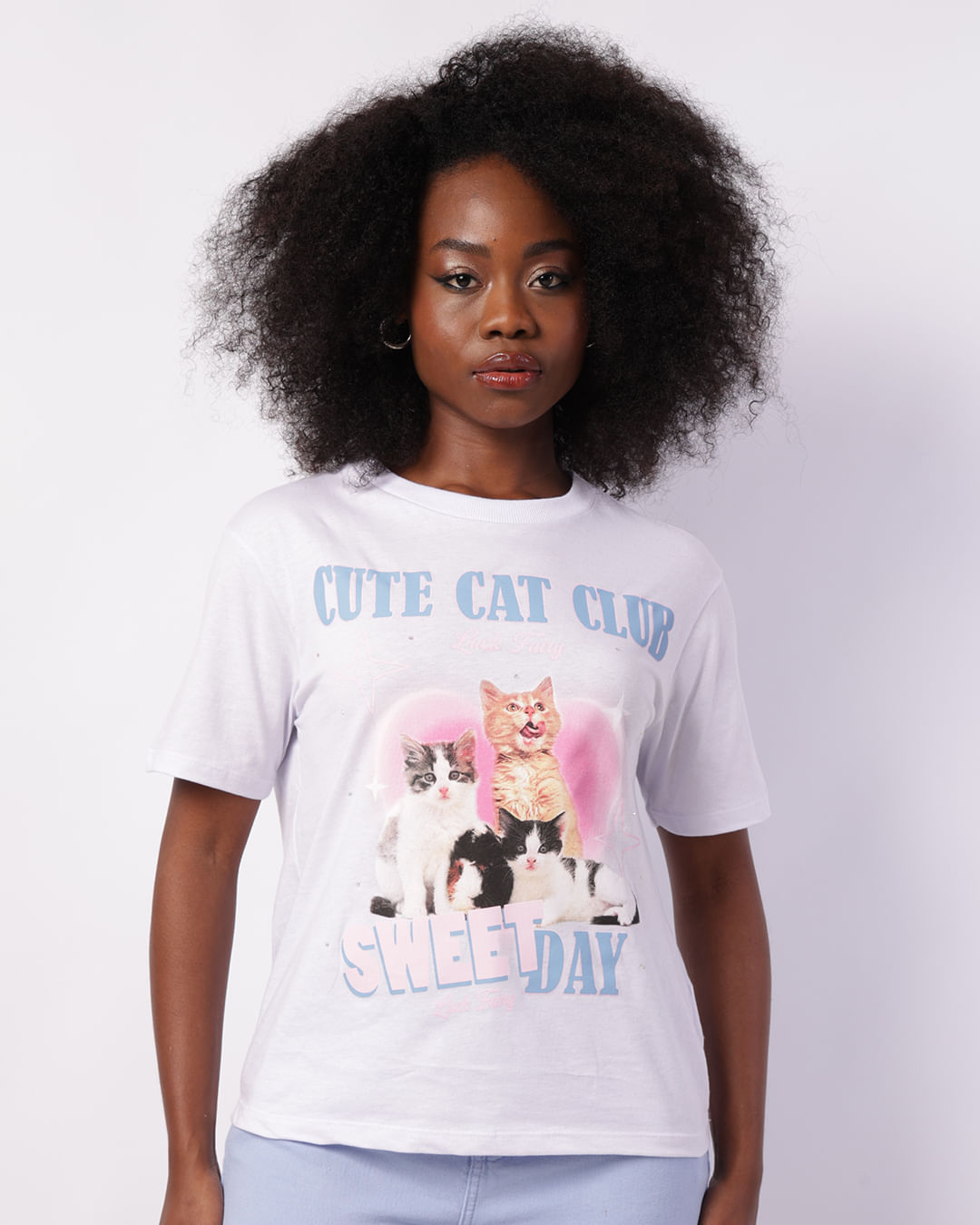 Blusa-Mc-Estamp-Gatinhos-23726-Pgg---Branco