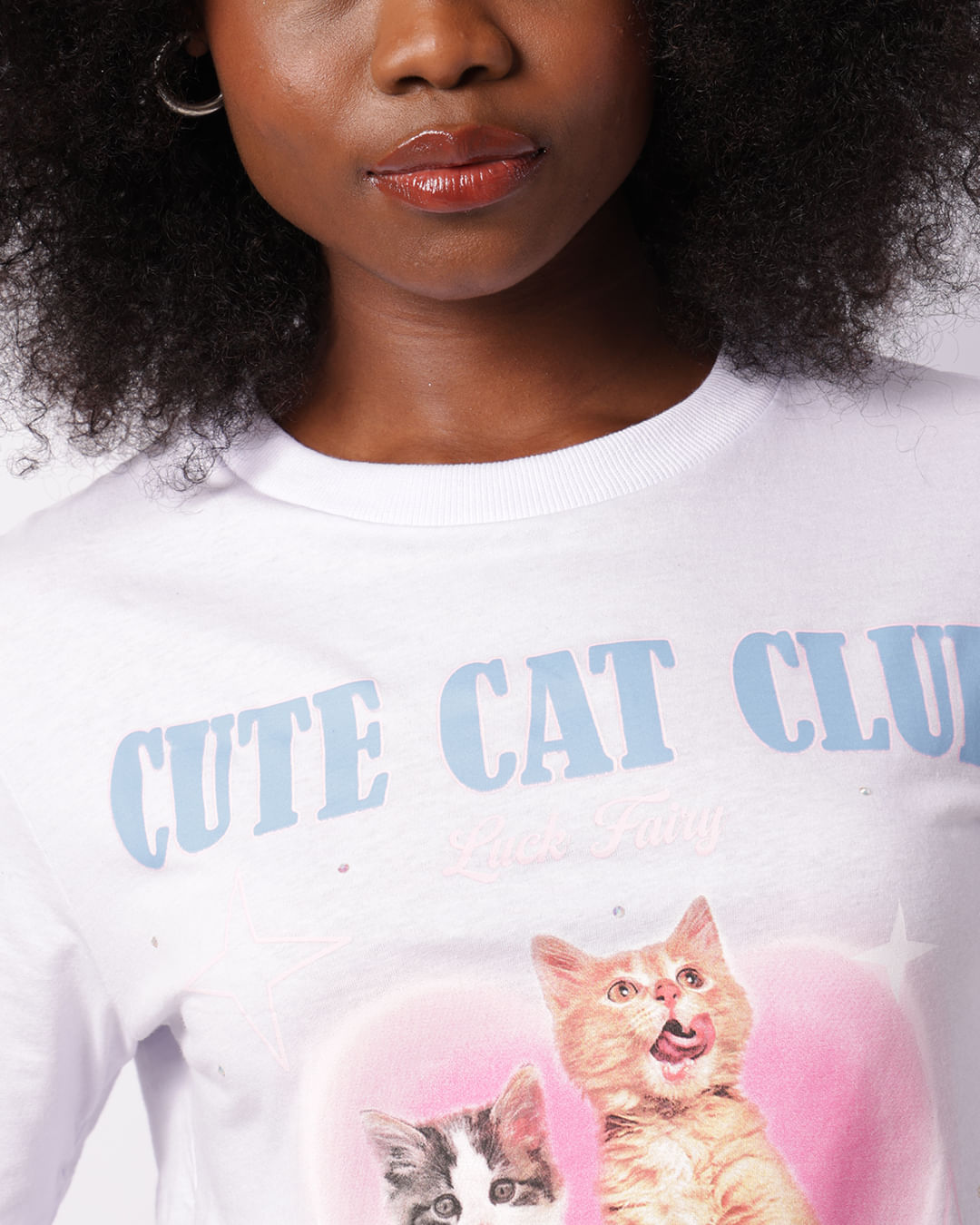 Blusa-Mc-Estamp-Gatinhos-23726-Pgg---Branco