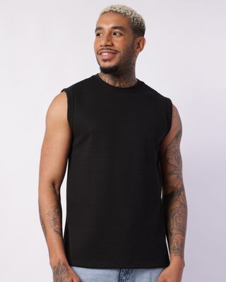 Machao-Fashion-0200061-Preto-Pgg---Preto