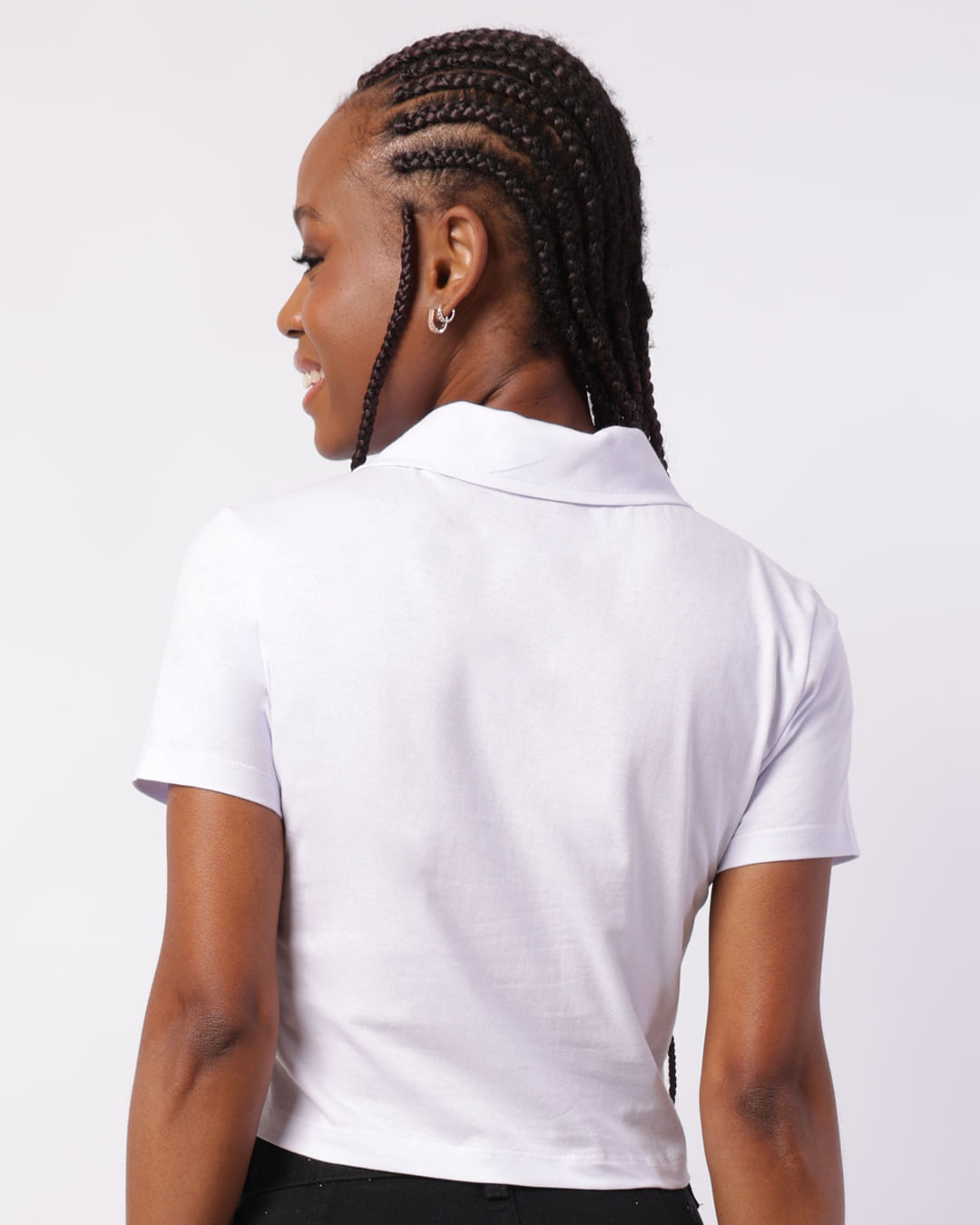 Blusa-Mc-260050-Polo-Bco-Pgg---Branco