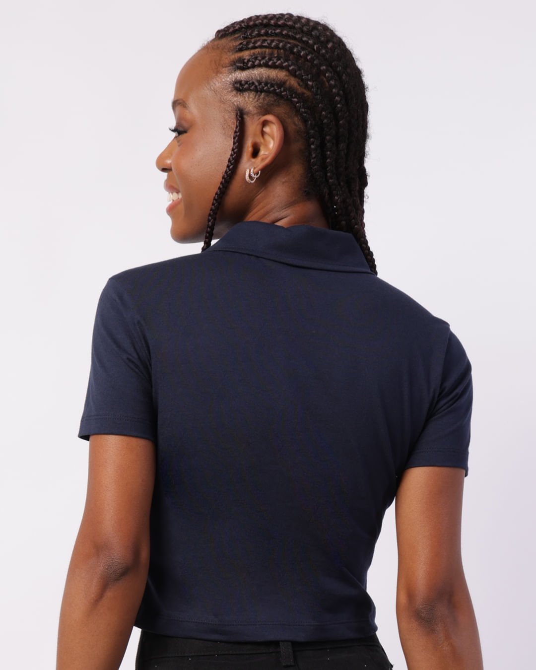 Blusa-Mc-260050-Polo-Marinho-Pgg---Marinho