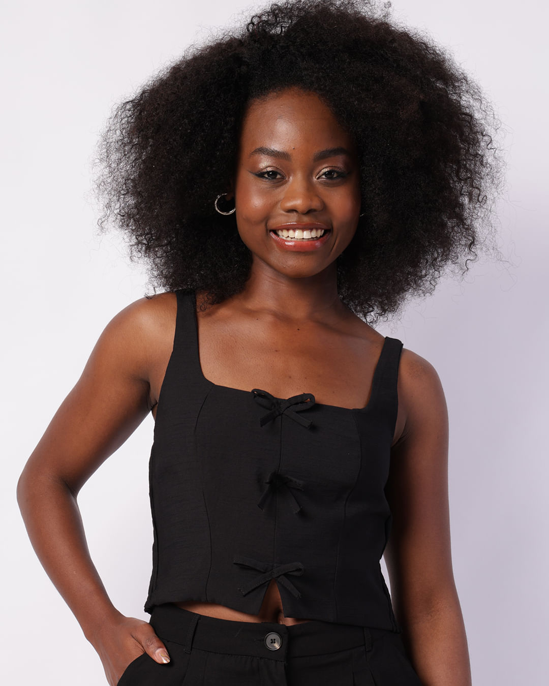 Blusa-Reg-Lacos--Coord1--88337-Ppg---Preto