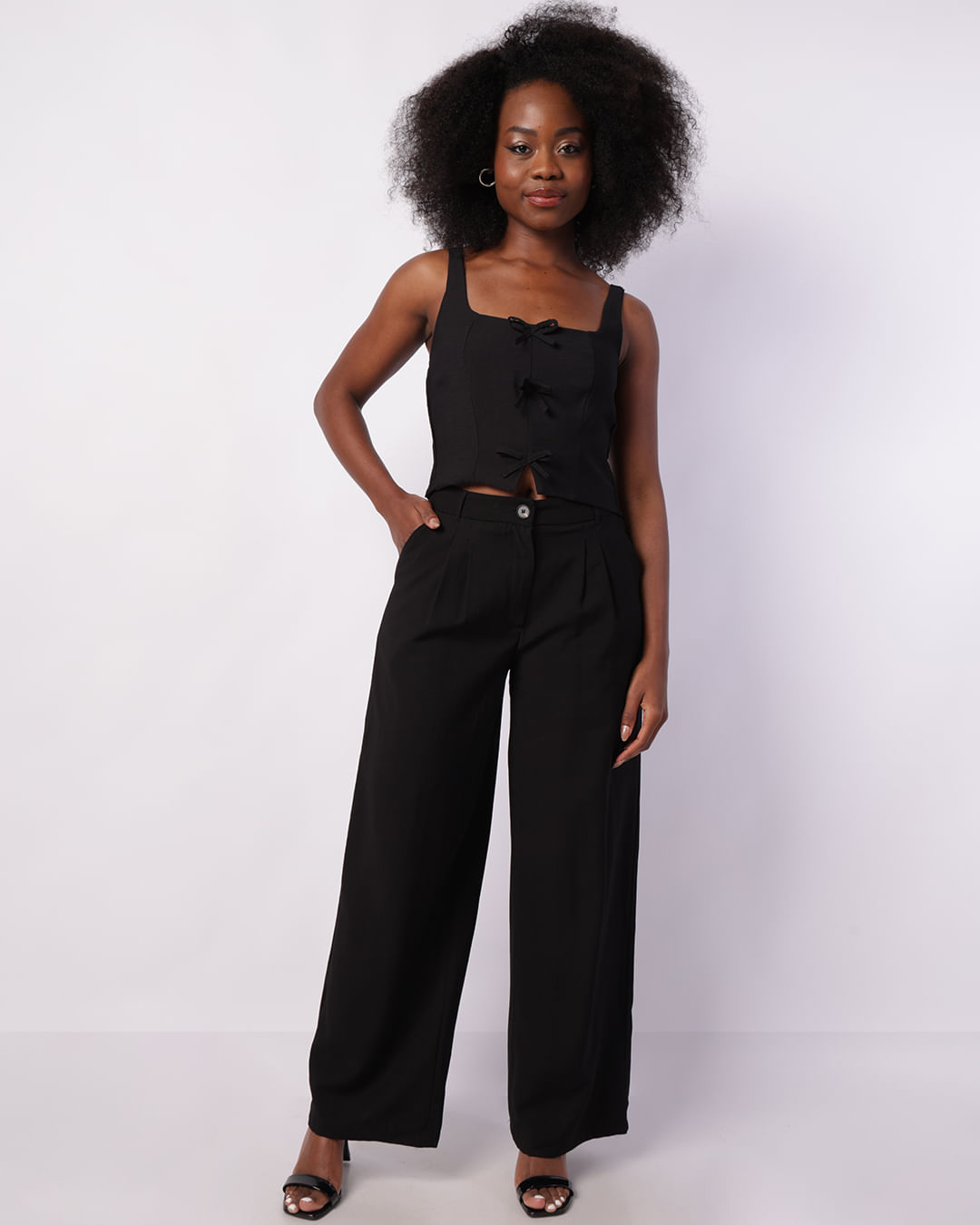 Blusa-Reg-Lacos--Coord1--88337-Ppg---Preto