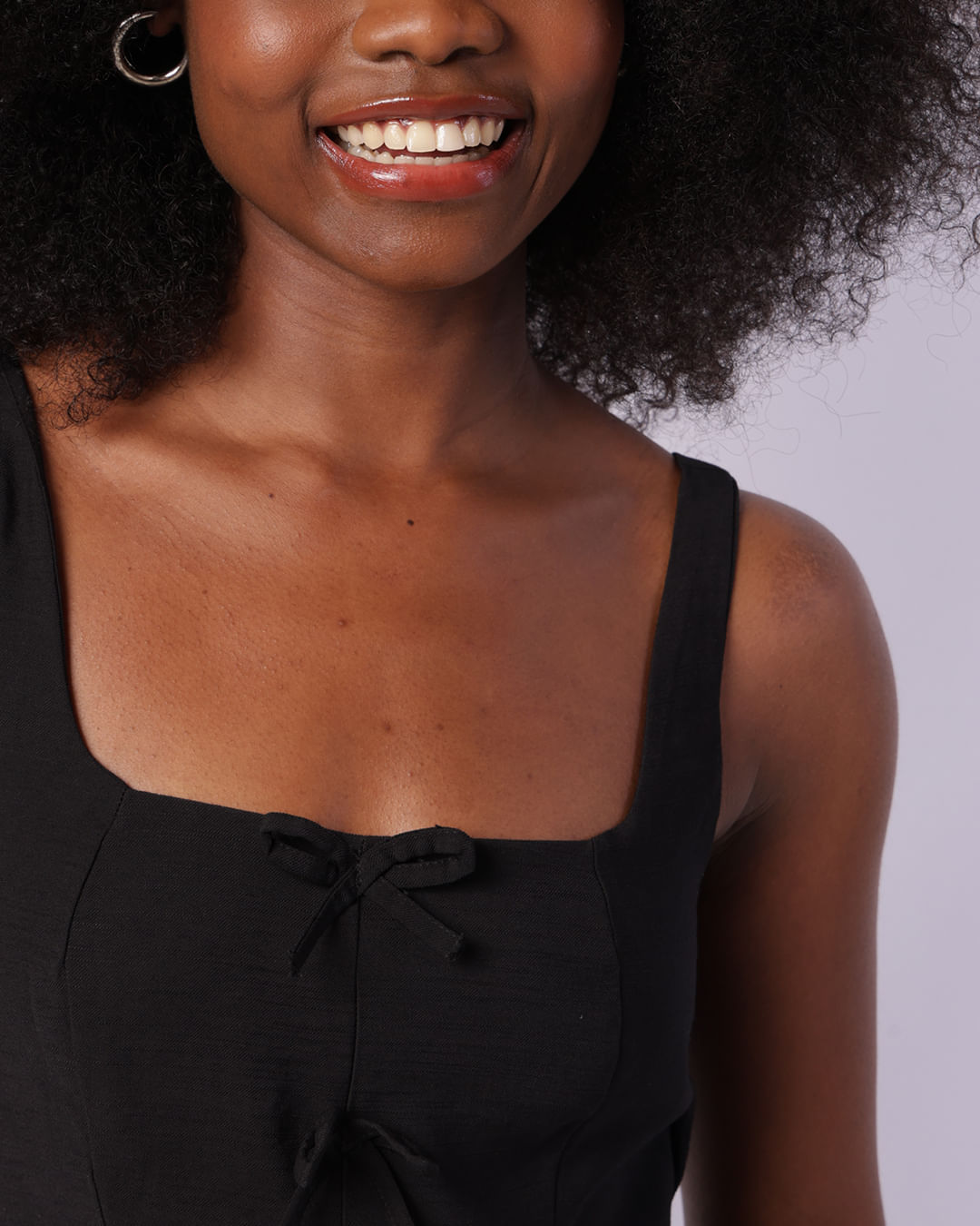 Blusa-Reg-Lacos--Coord1--88337-Ppg---Preto