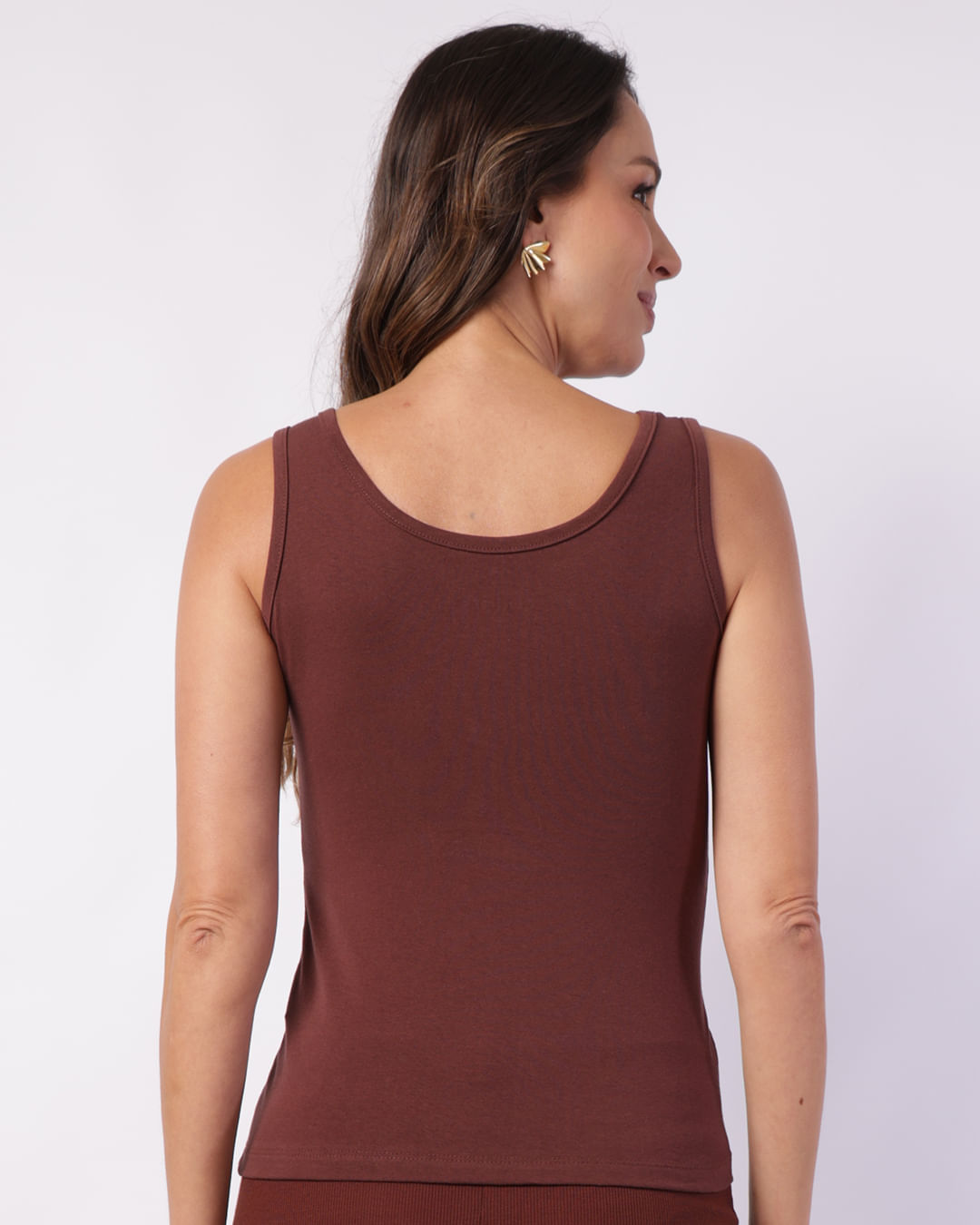 Regata-Bl148-Alca-Larga-Marrom---Marrom