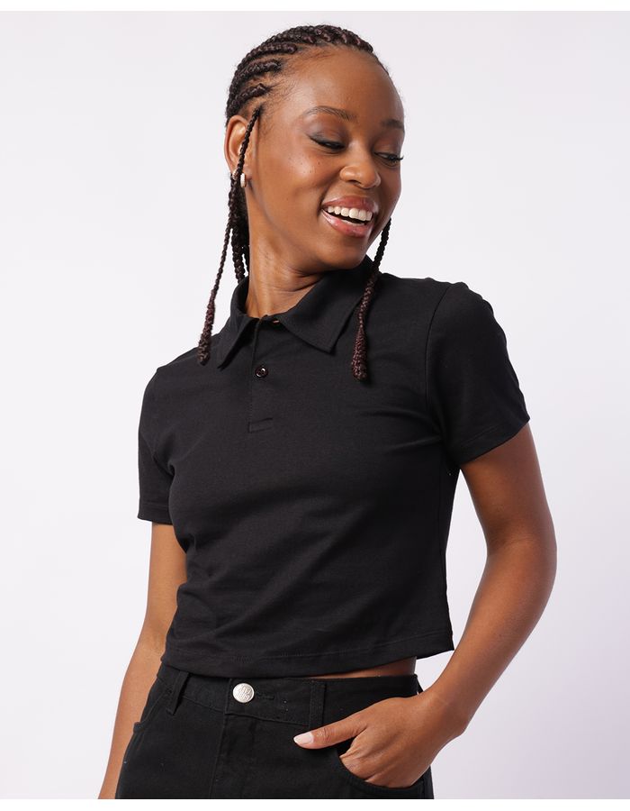 Blusa-Mc-260050-Polo-Pto-Pgg---Preto